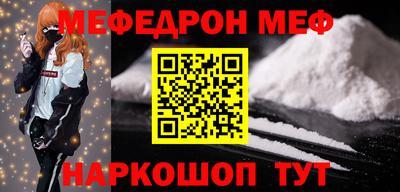 марки lsd Дубна