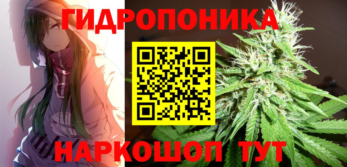 Шишки марихуана VHQ Губкинский
